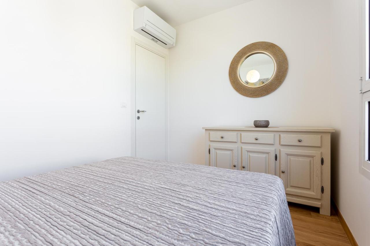 Appartement Lauretta Split